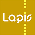 ラピス