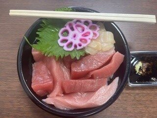黒潮市場